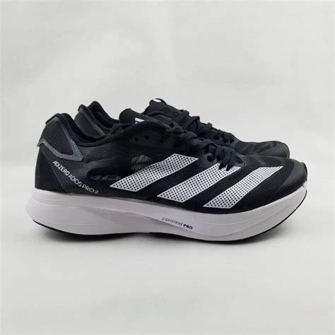 harga sepatu adidas adizero|toko sepatu adidas original.